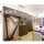 SPACE-living Art Deco (1)
