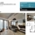 MOD538A07Compact Living_Art deco (1)
