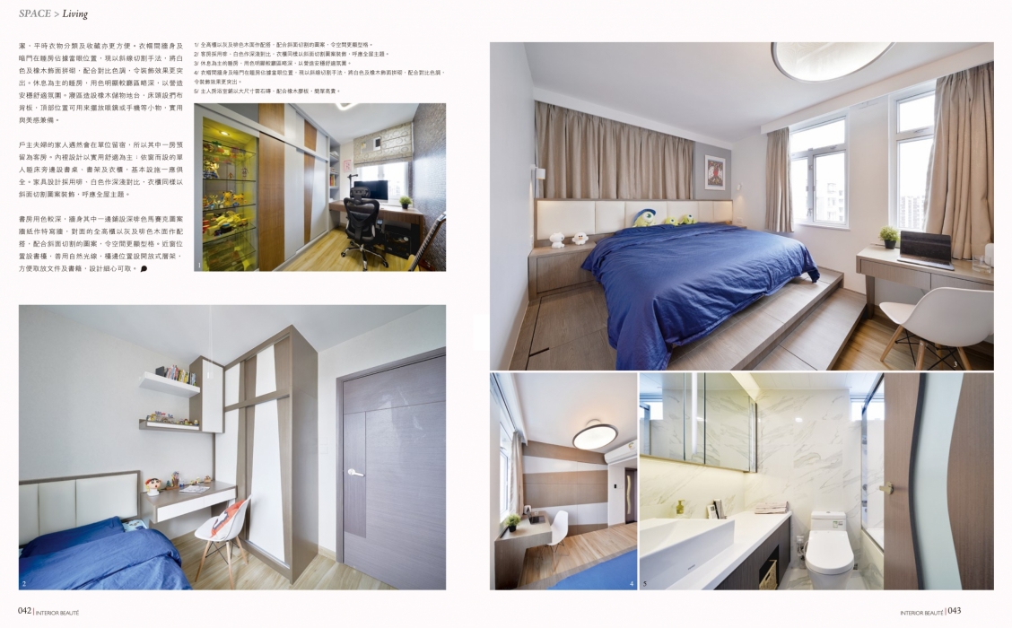 ib SPACE-living Art Deco-4