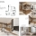 artdecodesign (3)