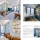 ARTDECO DESIGN (5)