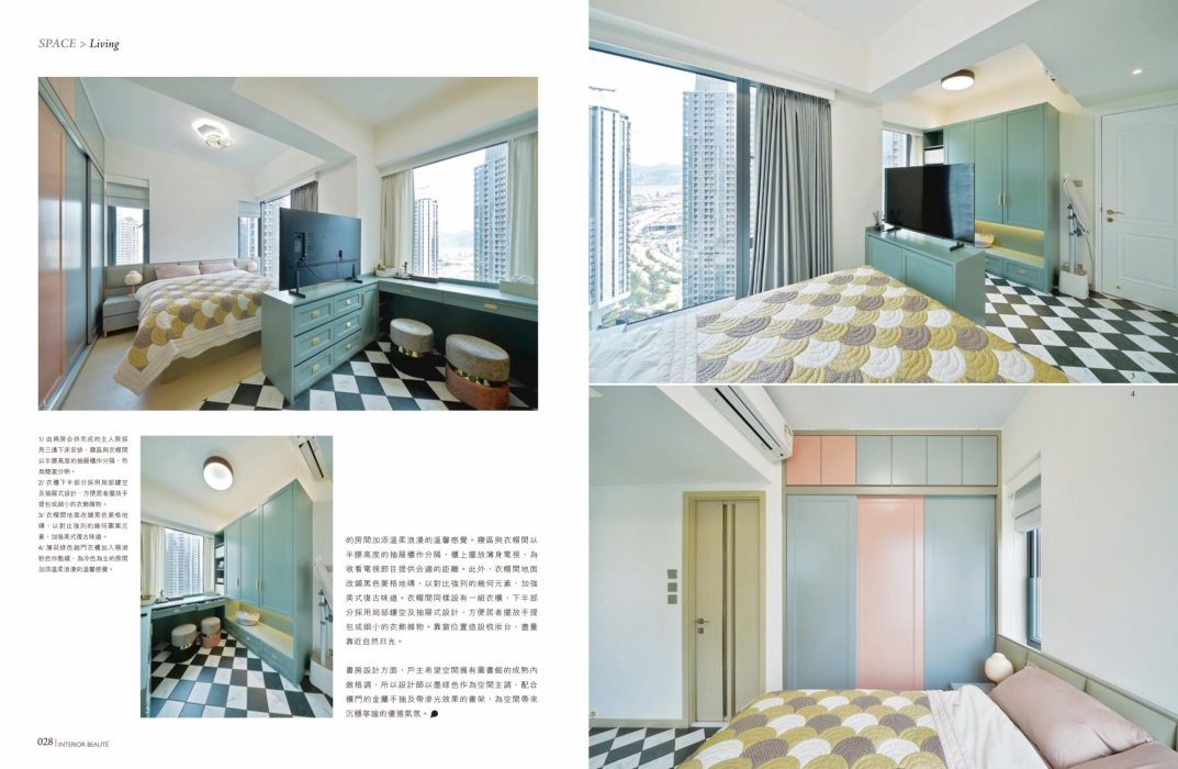ARTDECO DESIGN (1)