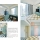 ARTDECO DESIGN (1)