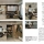 MOD538A07Compact Living_Art deco (1)-2