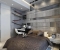 Son room (1)