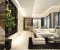 Living Area 2.1_View12