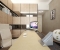 STUDY1.1_View03