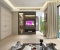Master room (2)