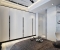 Son room (4)