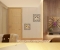複製 -Daughter room (6)