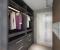 Master room (3)
