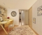複製 -Daughter room (7)