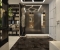 Living Area 2.1_View04