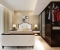 Younger daughter room (2)