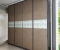 Master room (1)