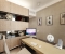 Study room (1)