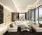 Living Area 2.1_View08