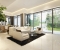 Living Area 2.1_View03