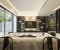 Living Area 2.1_View05