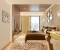 複製 -Daughter room (2)
