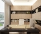 Study room (2)