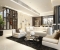 Living Area 2.1_View06