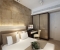 Yougest daughter room (原本偏廳) (6)
