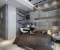 Son room (5)