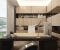 STUDY1.1_View02
