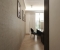 study 1.1_View01