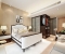 Younger daughter room (1)