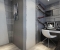 Son room (6)