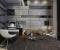 Son room (7)