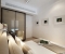 Yougest daughter room (原本偏廳) (1)