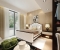 Younger daughter room (5)