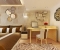 複製 -Daughter room (1)