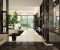 Living Area 2.1_View02