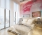 Daughter room_View06