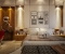 MASTER ROOM_View18