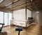 Gym3.0_View02