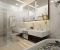master bathroom_View01