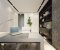 Study room_View02