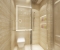 D_Bathroom5.0_View03