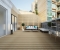 Rooftop_View01