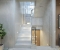 2F Living_View09