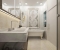 master bathroom_View03