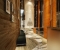 Living Area 1.1_View06
