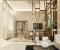 Living Area 1.1_View02 - 複製