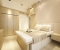 Mother room_View03