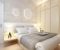 son room_View07